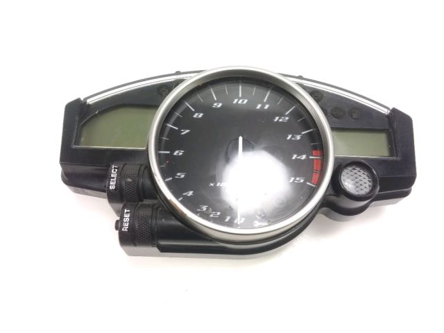 Compteur occasion YAMAHA YZF 1000 R1 2005