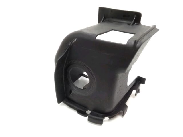 Carter moteur occasion MBK YN 50 OVETTO 2014