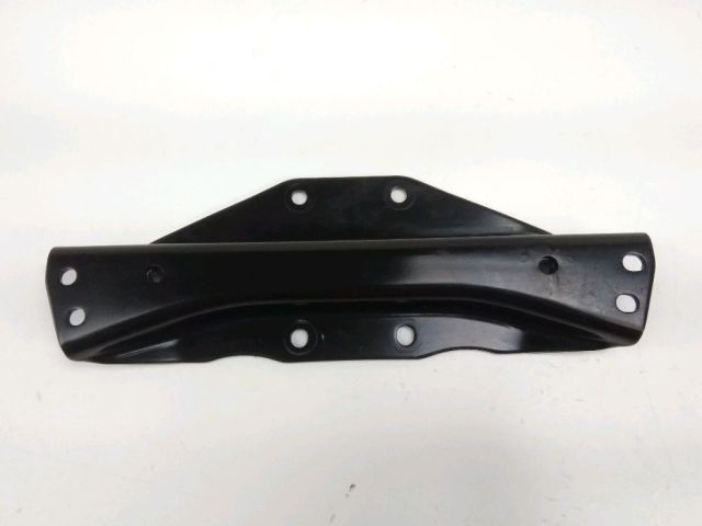 Support arriere occasion KAWASAKI Z 650 2020