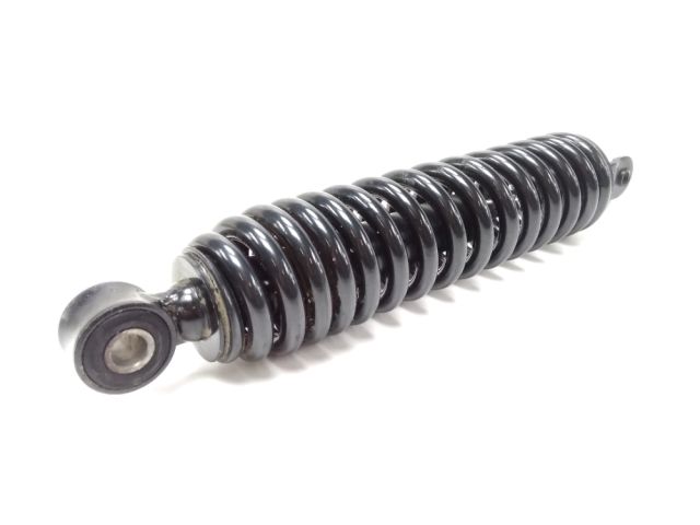 Mono amortisseur occasion MBK YN 50 OVETTO 2014