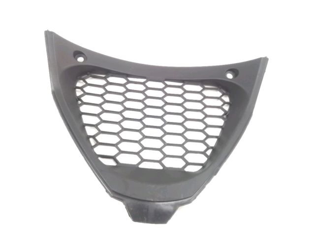 Grille de radiateur occasion APRILIA RSV4 2009