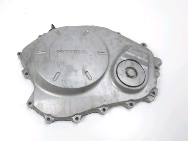 Carter embrayage occasion HONDA CBF 1000 2006
