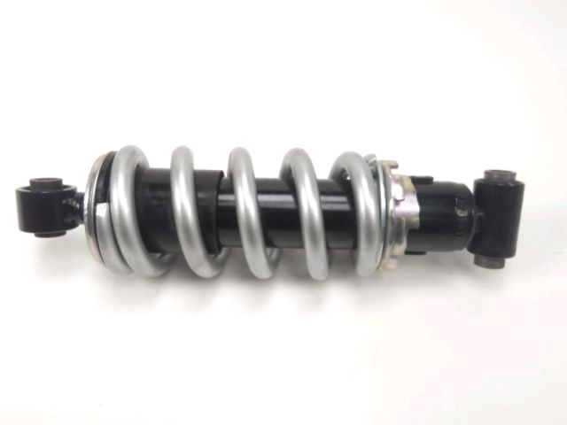 Mono amortisseur occasion YAMAHA YZF-R3 2020