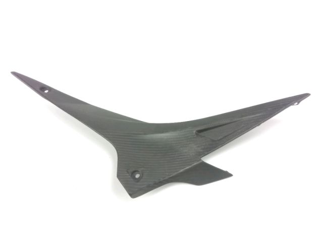 Cache lateral gauche occasion APRILIA RSV4 2009