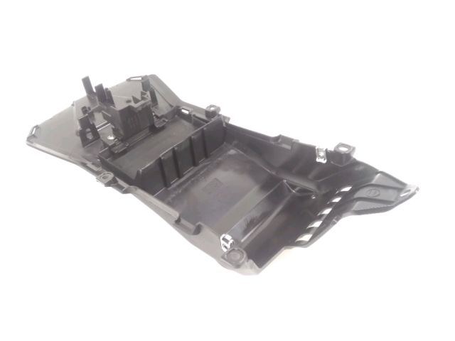 Passage de roue complet occasion APRILIA RSV4 2009