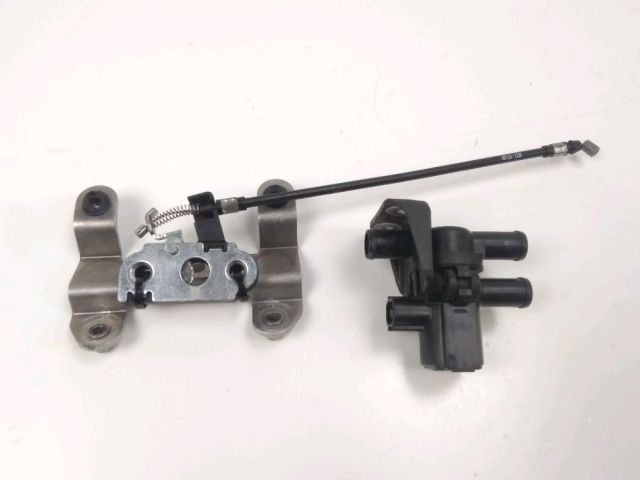 Mecanisme occasion APRILIA RSV4 2009