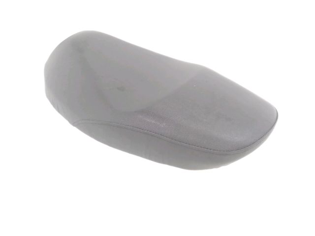 Selle complete occasion MOTRON BREEZY 2021