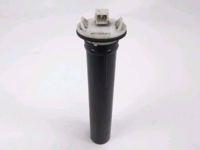 Jauge essence occasion GILERA FUOCO 2014