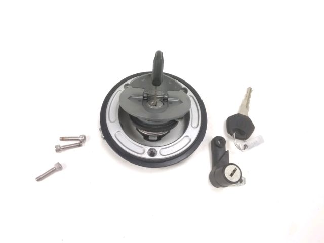 Serrure occasion YAMAHA YZF-R3 2020