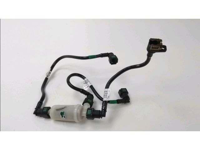 Durite essence occasion KTM DUKE 125 2019