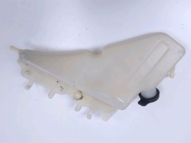 Vase expansion occasion APRILIA RSV4 2009