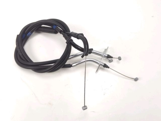 Cable d'accelerateur occasion YAMAHA YZF-R3 2020