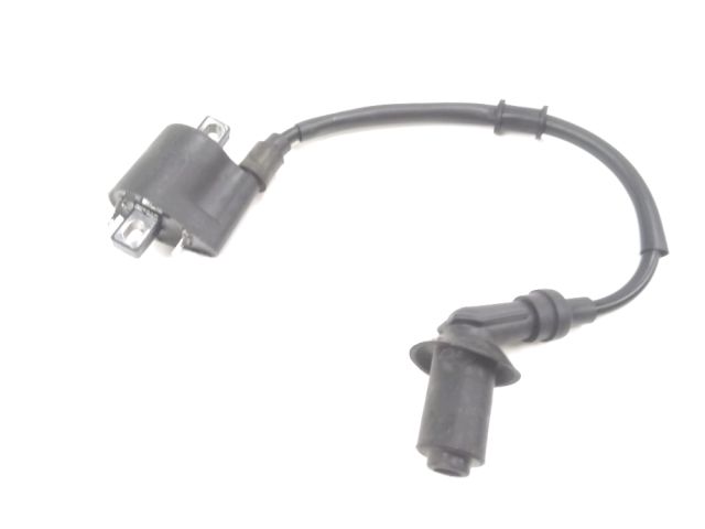 Bobine allumage occasion MOTRON BREEZY 2021