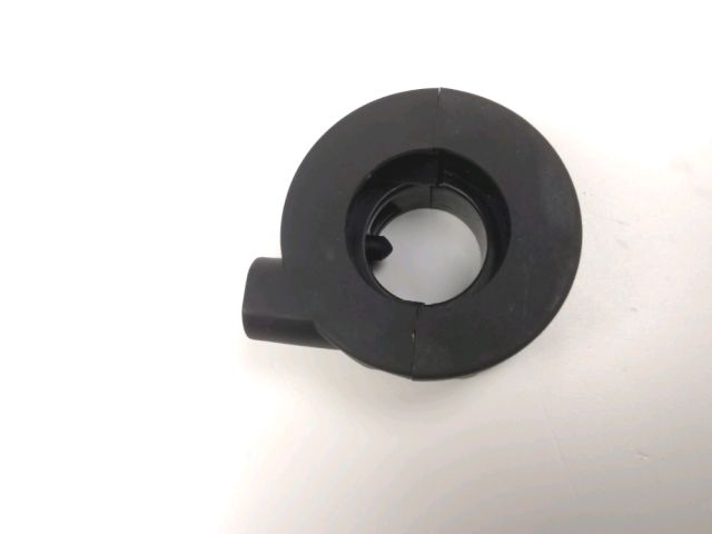 Cocotte droite occasion MOTRON BREEZY 2021