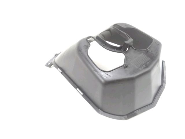 Grille de radiateur occasion MOTRON BREEZY 2021