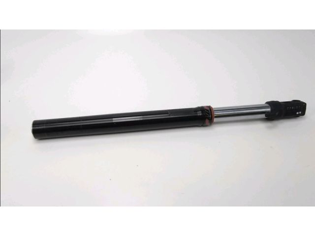Tube de fourche droit occasion KTM DUKE 125 2019