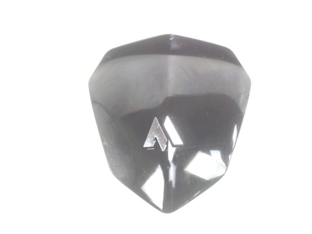 Habillage avant du guidon occasion MOTRON BREEZY 2021