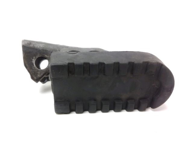 Repose pieds avant droit occasion YAMAHA TW 125 1999