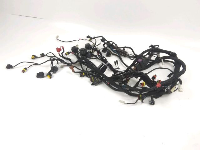 Faisceau electrique occasion APRILIA RSV4 2009