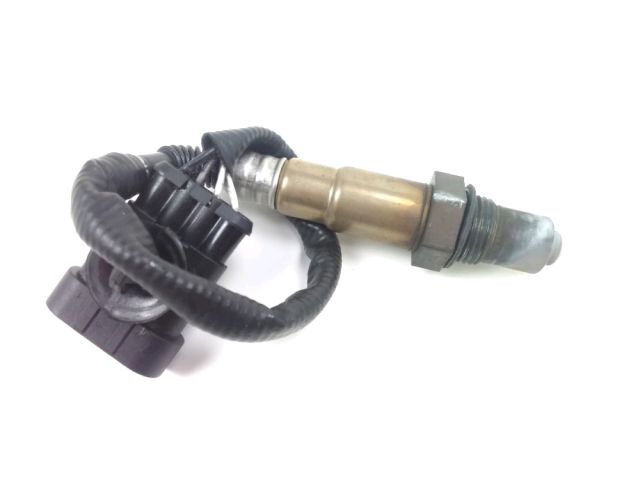 Sonde lambda occasion APRILIA RSV4 2009