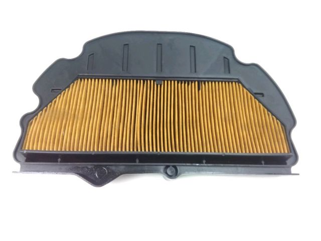 Filtre a air occasion HONDA CBR 954 RR FIREBLADE 2002