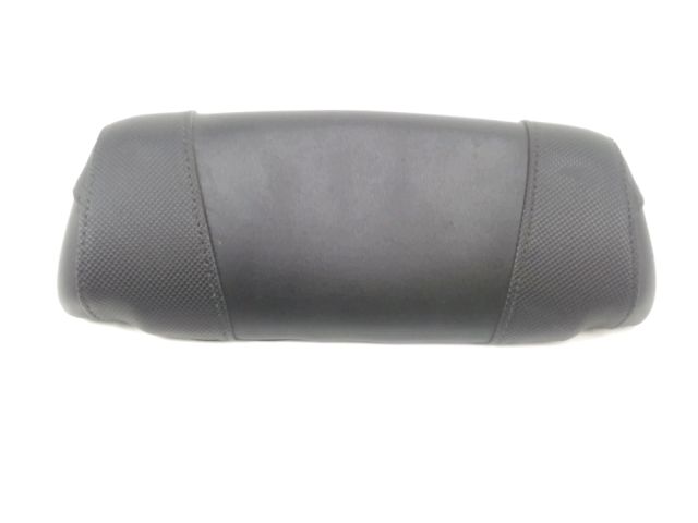 Dosseret occasion KAWASAKI VERSYS 1000 2015