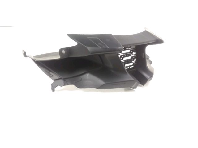 Habillage avant occasion KAWASAKI VERSYS 1000 2015