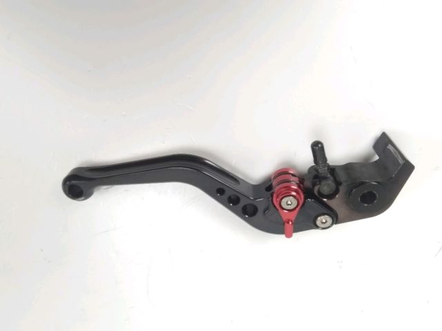Levier de frein occasion APRILIA RSV4 2009