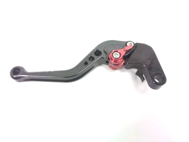 Levier embrayage occasion APRILIA RSV4 2009