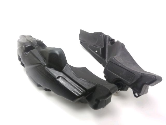 Reservoir occasion GILERA GP 2010