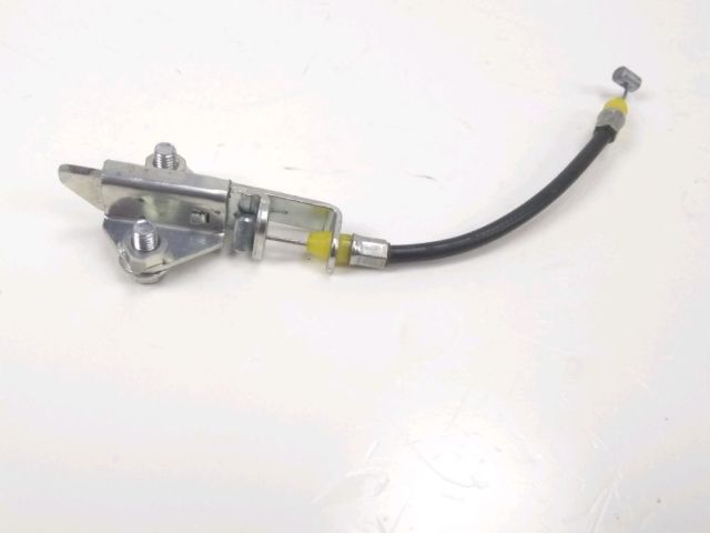 Mecanisme occasion KAWASAKI VERSYS 1000 2015