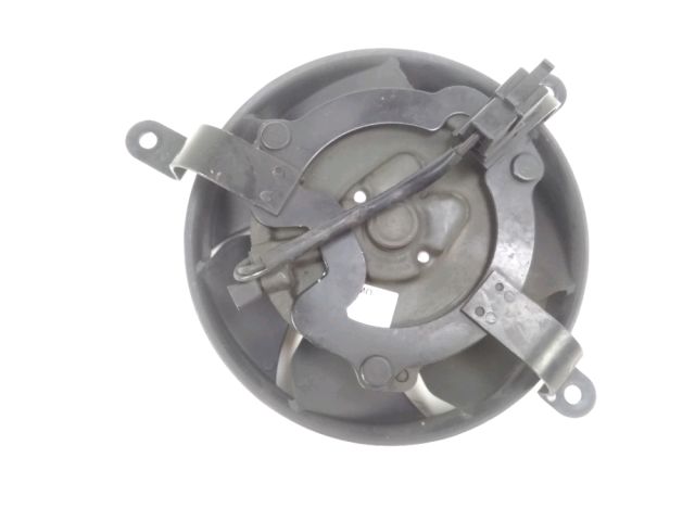 Ventilateur occasion HONDA CBR 954 RR FIREBLADE 2002