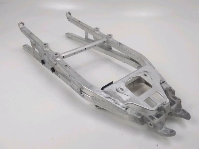 Boucle cadre arriere occasion APRILIA RSV4 2009