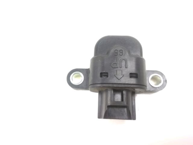 Capteur de chute occasion KAWASAKI VERSYS 1000 2015