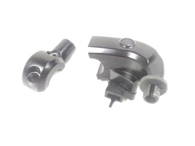 Cocotte gauche occasion KAWASAKI VERSYS 1000 2015