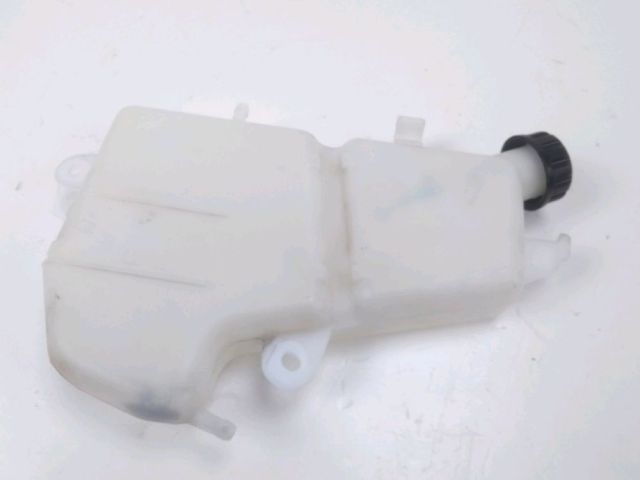 Vase expansion occasion KAWASAKI VERSYS 1000 2015