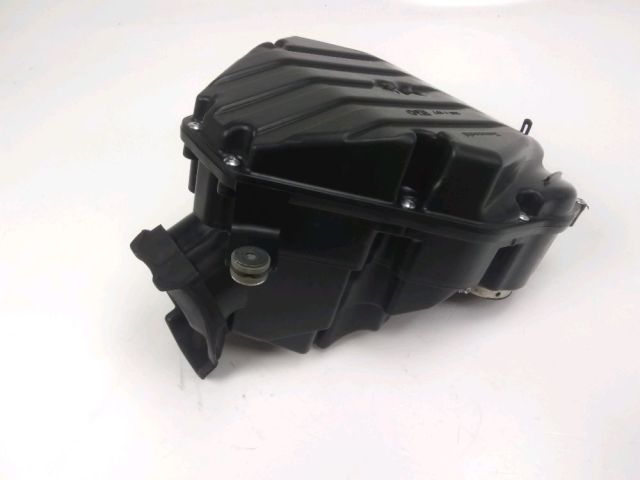 Boite a air occasion KAWASAKI VERSYS 1000 2015