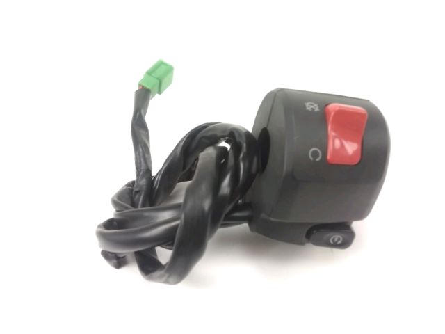 Commodo droit occasion KAWASAKI VERSYS 1000 2015