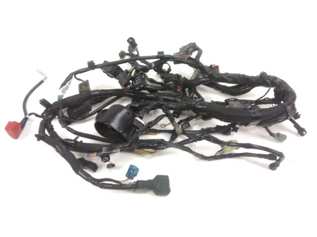 Faisceau electrique occasion KAWASAKI VERSYS 1000 2015