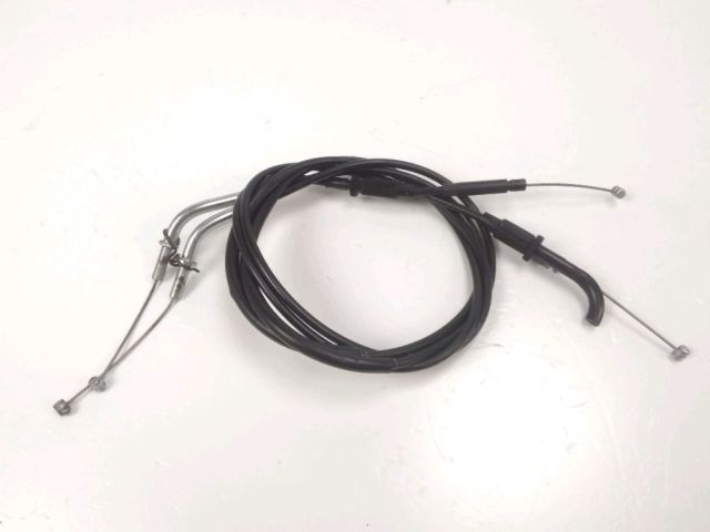 Cable d'accelerateur occasion KAWASAKI VERSYS 1000 2015