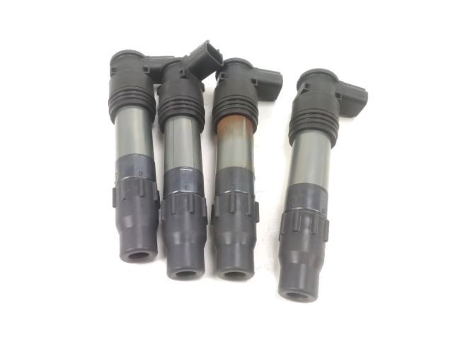 Bobine allumage occasion KAWASAKI VERSYS 1000 2015