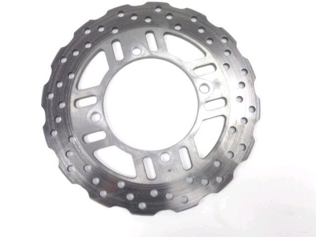 Disque frein arriere occasion KAWASAKI VERSYS 1000 2015