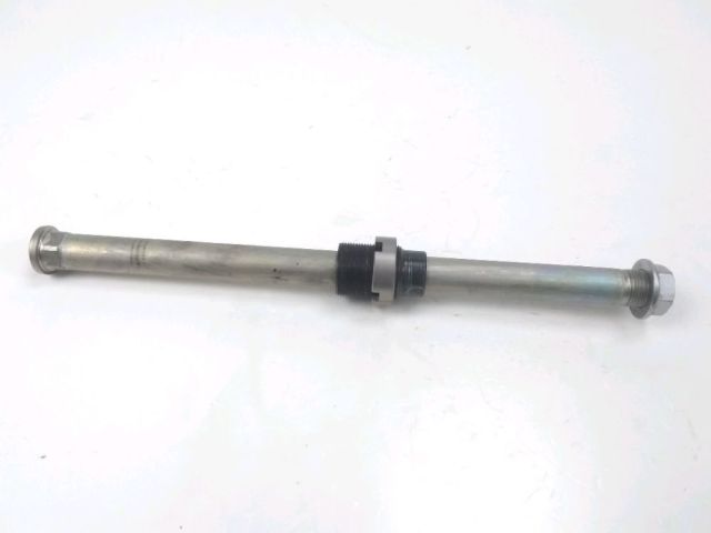 Axe de bras oscillant occasion KAWASAKI VERSYS 1000 2015