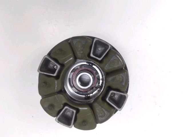 Porte couronne occasion KAWASAKI VERSYS 1000 2015