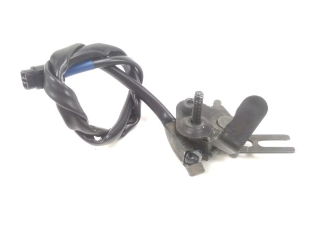 Contacteur de bequille occasion KAWASAKI VERSYS 1000 2015