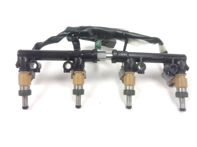 Injecteur occasion KAWASAKI VERSYS 1000 2015