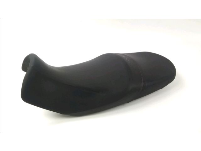 Selle complete occasion SUZUKI DL 650 V-STROM 2013