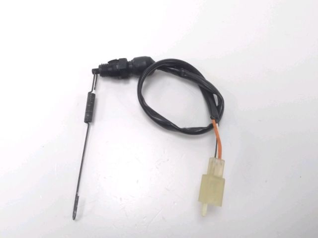 Contacteur de stop ar occasion SUZUKI SV 650 2001