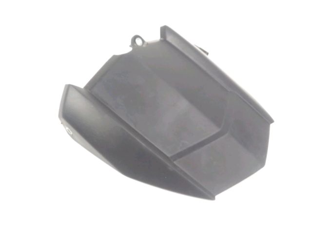 Garde boue arriere occasion YAMAHA MT-09 2015