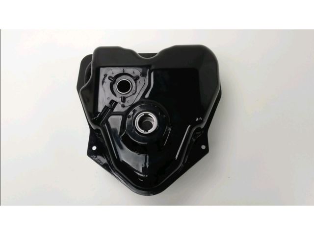 Reservoir occasion HONDA NES 125 CHIOCCIOLA 2002